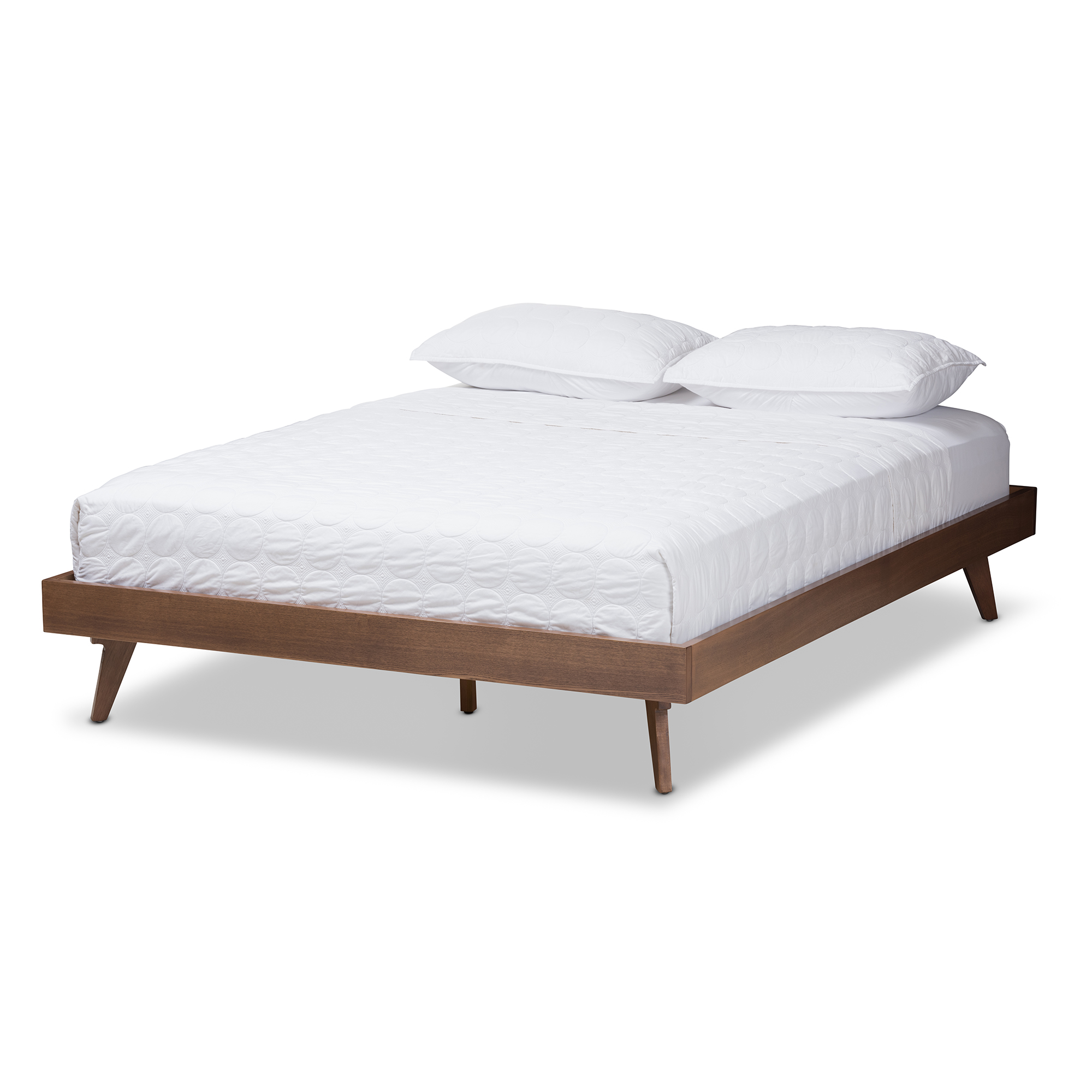 Wholesale Full Size Bed Wholesale Bedroom Furniture Wholesale